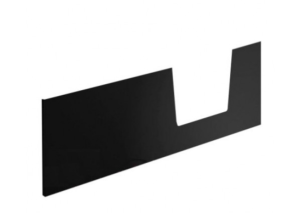 Прямокутна фронтальна панель 180 см 00050 Прямокутна фронтальна панель 180 см 00050